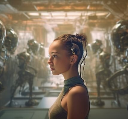 Wyzwania finansowe związane z projektami energetycznymi